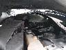 2C3CCAEG0JH****** Repairable 2018 Chrysler 300 in Seattle