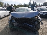 2C3CCAEG0JH****** Wrecked 2018 Chrysler 300 in Washington State
