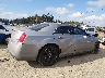 2C3CCAEG0JH****** Used 2018 Chrysler 300 in Washington State