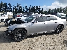 2C3CCAEG0JH****** Repairable 2018 Chrysler 300 in Washington State
