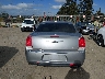2C3CCAEG0JH****** Wrecked 2018 Chrysler 300