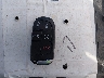 2C3CCAEG0JH****** Salvage 2018 Chrysler 300 in Washington State