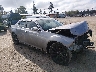2C3CCAEG0JH****** Used 2018 Chrysler 300