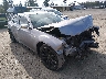2C3CCAEG0JH****** Salvage and Wrecked 2018 Chrysler 300 in Seattle