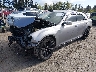 2C3CCAEG0JH****** Used and Repairable 2018 Chrysler 300 in Seattle