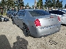 2C3CCAEG0JH****** Salvage and Repairable 2018 Chrysler 300 in Seattle