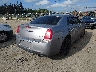 2C3CCAEG0JH****** Salvage and Wrecked 2018 Chrysler 300 in Washington State
