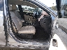 2C3CCAEG0JH****** Used and Repairable 2018 Chrysler 300 in Washington State