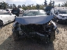 2C3CCAEG0JH****** Salvage and Repairable 2018 Chrysler 300 in Washington State
