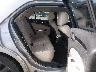 2C3CCAEG0JH****** Wrecked 2018 Chrysler 300 in Seattle