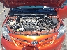 2T1BU4EE5DC****** Reparables 2013 Toyota Corolla en Portland