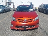 2T1BU4EE5DC****** Destrozados 2013 Toyota Corolla en Estado de Oregón