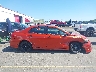 2T1BU4EE5DC****** Usados 2013 Toyota Corolla en Estado de Oregón