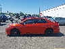 2T1BU4EE5DC****** Reparables 2013 Toyota Corolla en Estado de Oregón