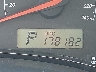 2T1BU4EE5DC****** Salvamento 2013 Toyota Corolla