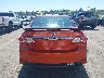 2T1BU4EE5DC****** Destrozados 2013 Toyota Corolla