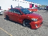 2T1BU4EE5DC****** Salvamento y Destrozados 2013 Toyota Corolla en Portland