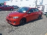 2T1BU4EE5DC****** Usados y Reparables 2013 Toyota Corolla en Portland