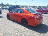 2T1BU4EE5DC****** Salvamento y Reparables 2013 Toyota Corolla en Portland
