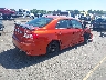 2T1BU4EE5DC****** Salvamento y Destrozados 2013 Toyota Corolla en Estado de Oregón
