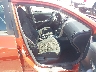 2T1BU4EE5DC****** Usados y Reparables 2013 Toyota Corolla en Estado de Oregón