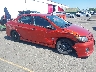 2T1BU4EE5DC****** Salvamento y Reparables 2013 Toyota Corolla en Estado de Oregón