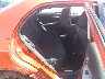2T1BU4EE5DC****** Destrozados 2013 Toyota Corolla en Portland