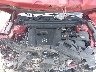 JM3KFADM1L0****** Repairable 2020 Mazda CX-5 in Knoxville