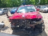 JM3KFADM1L0****** Wrecked 2020 Mazda CX-5 in Tennessee State