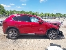 JM3KFADM1L0****** Used 2020 Mazda CX-5 in Tennessee State