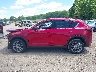 JM3KFADM1L0****** Repairable 2020 Mazda CX-5 in Tennessee State