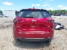 JM3KFADM1L0****** Wrecked 2020 Mazda CX-5