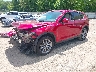 JM3KFADM1L0****** Used and Repairable 2020 Mazda CX-5 in Knoxville