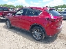 JM3KFADM1L0****** Salvage and Repairable 2020 Mazda CX-5 in Knoxville