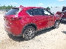 JM3KFADM1L0****** Salvage and Wrecked 2020 Mazda CX-5 in Tennessee State