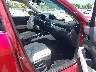 JM3KFADM1L0****** Used and Repairable 2020 Mazda CX-5 in Tennessee State
