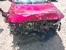 JM3KFADM1L0****** Salvage and Repairable 2020 Mazda CX-5 in Tennessee State