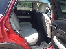 JM3KFADM1L0****** Wrecked 2020 Mazda CX-5 in Knoxville