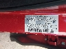 JM3KFADM1L0****** Used 2020 Mazda CX-5 in Knoxville
