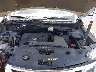 5N1AR2MN0EC****** Repairable 2014 Nissan Pathfinder in Honolulu