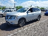 5N1AR2MN0EC****** Used and Repairable 2014 Nissan Pathfinder in Honolulu