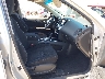 5N1AR2MN0EC****** Used and Repairable 2014 Nissan Pathfinder in Hawaii State