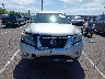 5N1AR2MN0EC****** Salvage and Repairable 2014 Nissan Pathfinder in Hawaii State