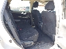 5N1AR2MN0EC****** Wrecked 2014 Nissan Pathfinder in Honolulu