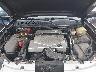 1GYEE637980****** Repairable 2008 Cadillac SRX in Honolulu