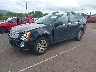 1GYEE637980****** Used and Repairable 2008 Cadillac SRX in Honolulu