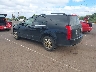 1GYEE637980****** Salvage and Repairable 2008 Cadillac SRX in Honolulu