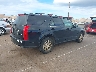 1GYEE637980****** Salvage and Wrecked 2008 Cadillac SRX in Hawaii State