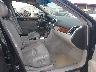 1GYEE637980****** Used and Repairable 2008 Cadillac SRX in Hawaii State