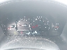 1GYEE637980****** Salvage 2008 Cadillac SRX in Honolulu